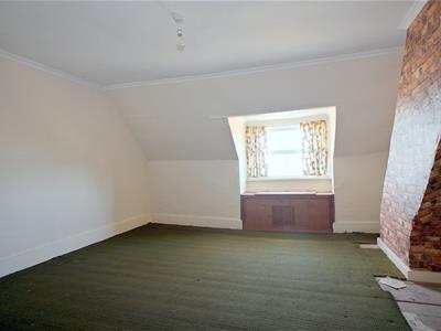 Picture 11